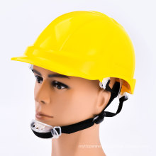 High quality safety helmet working helmet protect head helmet